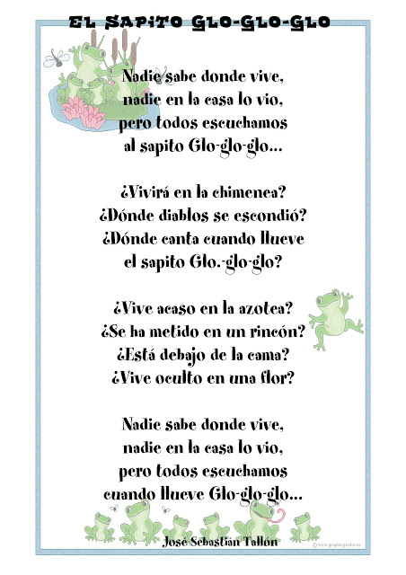 La miel contra el acné